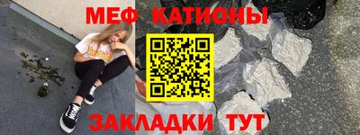 не бодяженный Краснодар