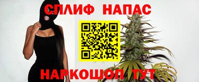 не бодяженный Краснодар