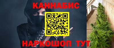 молекула духа Краснознаменск