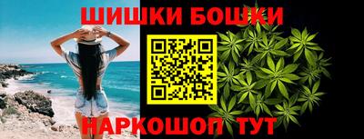 молекула духа Краснознаменск
