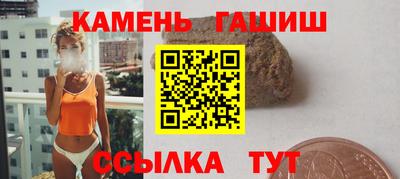 не бодяженный Краснодар