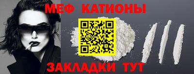 не бодяженный Краснодар